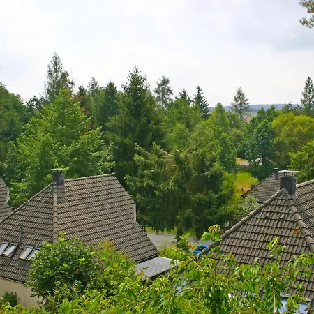 Rapunzel By Interhome