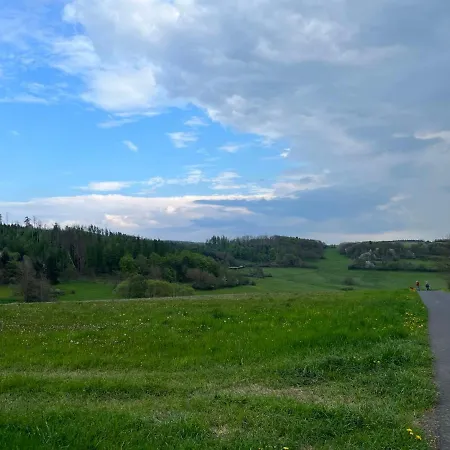 Rapunzel By Interhome *