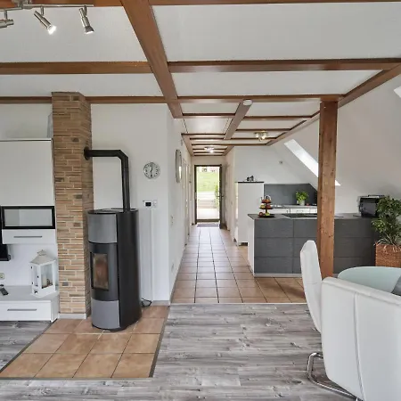 Rapunzel By Interhome Apartment *