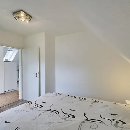 Rapunzel By Interhome