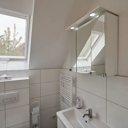 Rapunzel By Interhome *