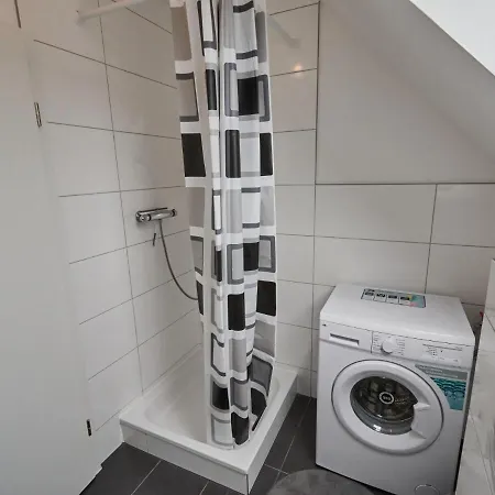 Rapunzel By Interhome Apartment *