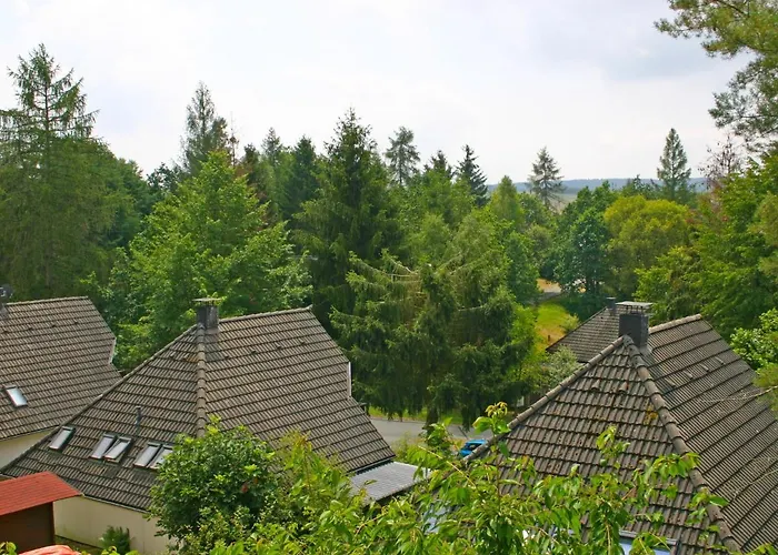 Rapunzel By Interhome