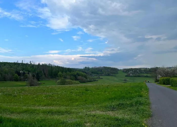 Rapunzel By Interhome *