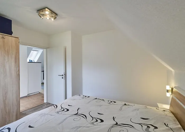 Rapunzel By Interhome