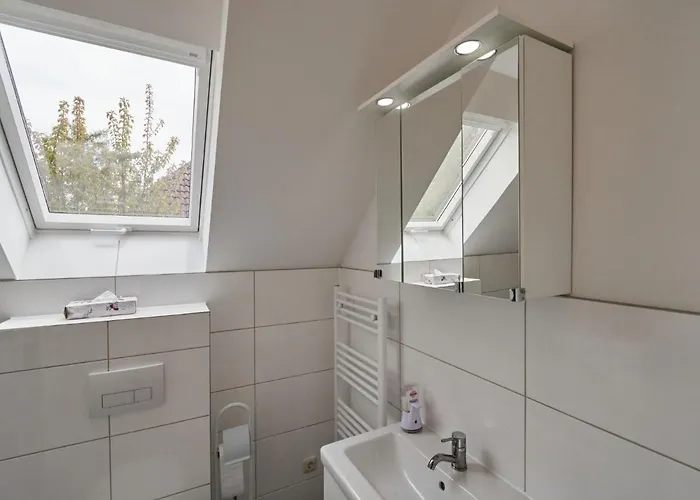 Rapunzel By Interhome *