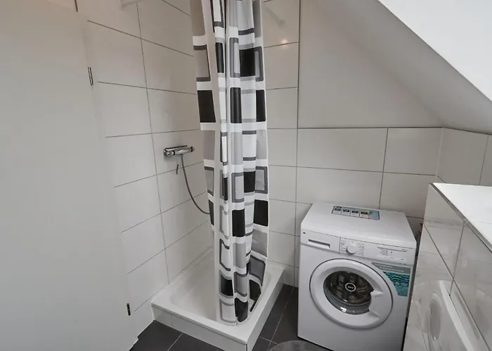 Rapunzel By Interhome Apartment *