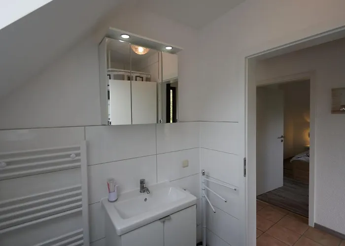 Rapunzel By Interhome Frankenau